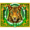 sphinx coin boost symbol 4