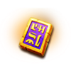 sphinx coin boost symbol 6