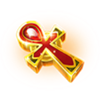 sphinx coin boost symbol 7