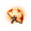 sphinx coin boost symbol 8