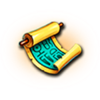 sphinx coin boost symbol 9