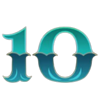 spice spice baby 10 symbol
