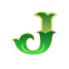 spice spice baby j symbol