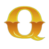 spice spice baby q symbol