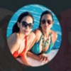 spigo showers swimmers symbol