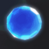 spigo starlight blue symbol