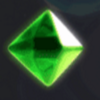 spigo starlight green symbol.png