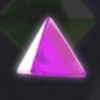 spigo starlight pink symbol