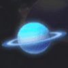 spigo starlight planet symbol