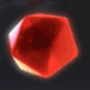 spigo starlight red symbol