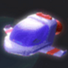 spigo starlight ship symbol