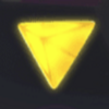 spigo starlight yellow symbol