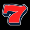 spin again 7s 7 symbol