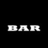 spin again 7s single bar symbol