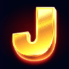 spin em round j symbol