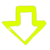 spin fighters down symbol