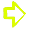 spin fighters right symbol