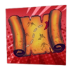 spin jones and the golden idol map symbol
