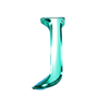 spin sorceress j symbol