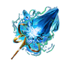 spin sorceress scepter symbol