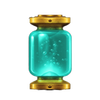 spin vention fluid tank symbol
