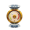spin vention fuel meter symbol