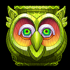spinanga owl symbol