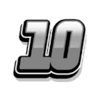 spinman 10 symbol