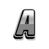 spinman a symbol