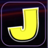 spinner takes all j symbol