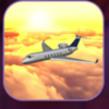 spinner takes all plane symbol