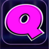 spinner takes all q symbol