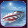 spinner takes all ship symbol