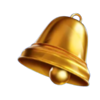 spinner thriller bell symbol