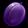 spinomenal red hot fruits berry symbol