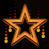 spinomenal red hot fruits scatter symbol