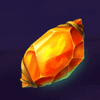 spirit hunters red stone symbol