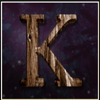 spirit of the wild k symbol