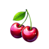 splash clash cherry symbol