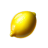 splash clash lemon symbol