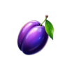 splash clash plum symbol