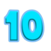 splashin pigs 10 symbol