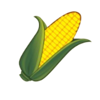 splashin pigs cornflake symbol