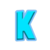 splashin pigs k symbol