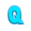 splashin pigs q symbol