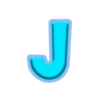 splashin pigs ultimate j symbol