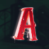 spooky graves a symbol