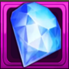 squealin riches 2 diamond symbol