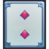 squid deck diamond 2 symbol