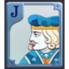 squid deck j symbol